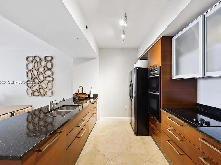 1830 S Ocean Dr #2811 — Photo 13