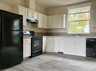 212 Expo Pkwy NE, Albany, OR 97322