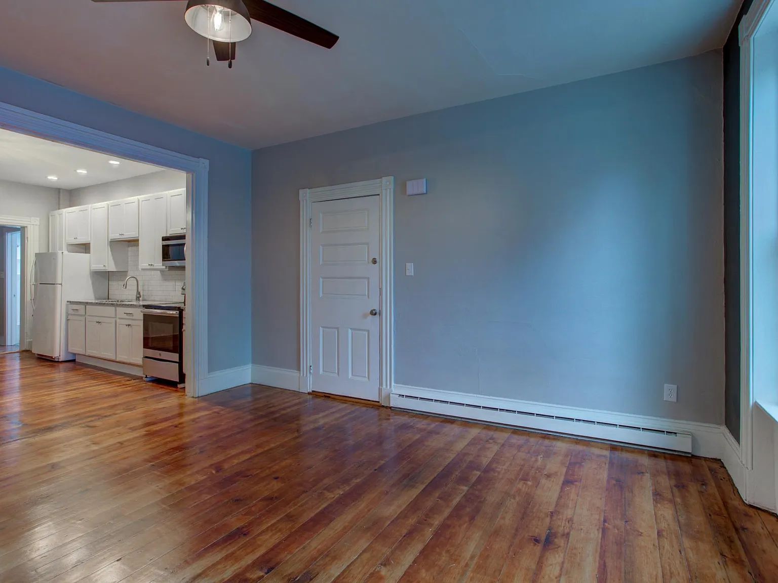 1 bed, 1150 sqft, $1,275 — Photo 4