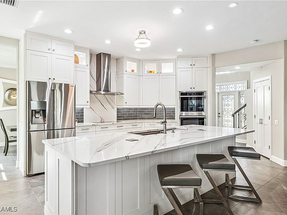 2nd image of 22911 White Oak Ln