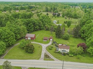 7150 S Ridge Rd E, Geneva, OH 44041