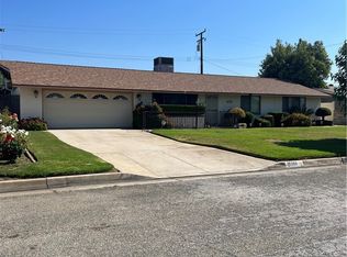 19388 Anaconda St, Rialto, CA 92376