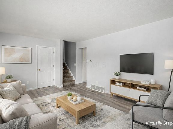 4th image of 6198 Parkdale Dr