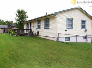 706 N 84th St, Kansas City, KS 66112