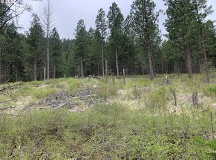 Elgin Bare Land, Elgin, OR 97827