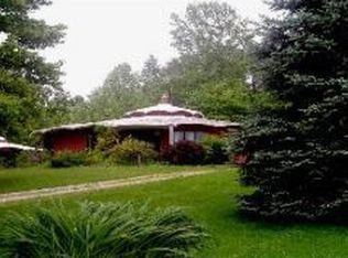 5825 W Bethany Church Rd, English, IN 47118