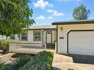 16657 Buckhorn Rd, Hidden Valley Lake, CA 95467