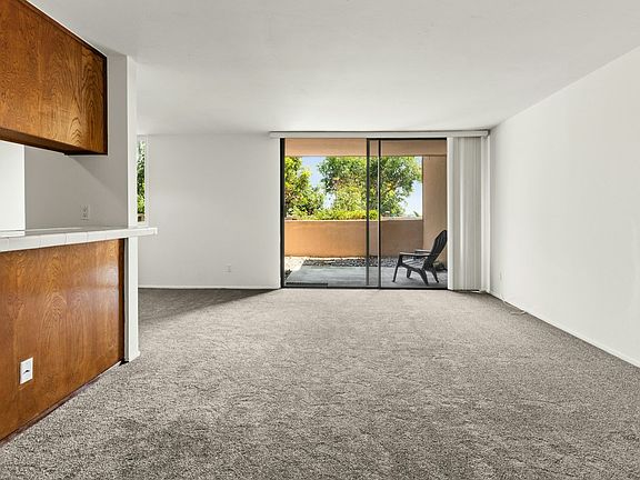 3rd image of 6180 Agee St Unit 169