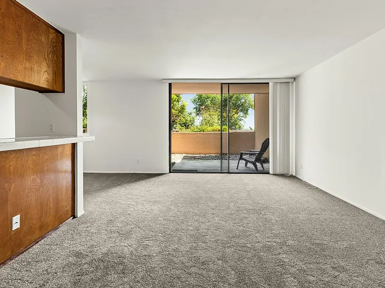 6180 Agee St #169 — Photo 3