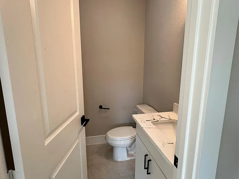 2603 Piemonte Avenue Cir — Photo 11