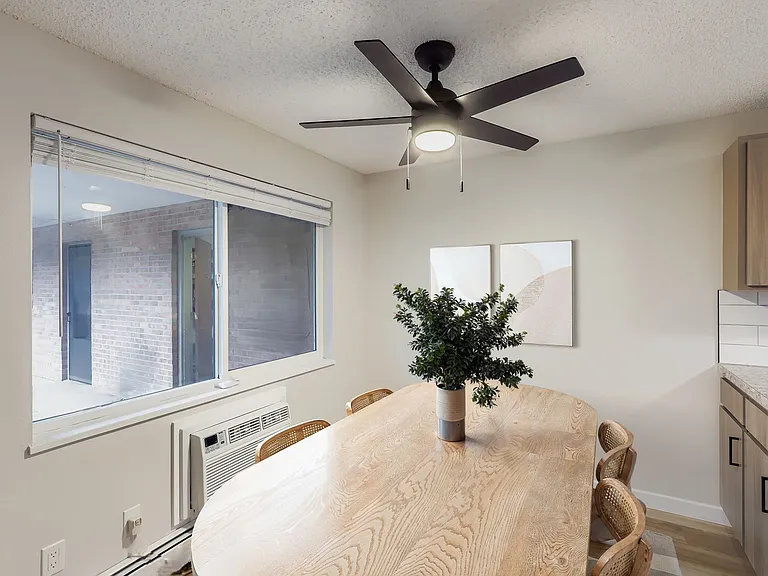 1000 Cimmeron Dr — Photo 8