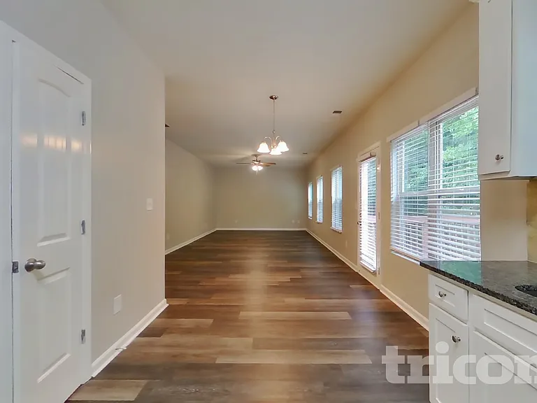 4316 Traipse Path — Photo 7