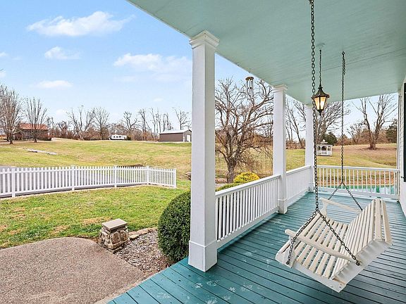 2nd image of 5225 Whitton Rd