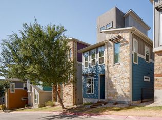 1909 Cleese Dr, Austin, TX 78741