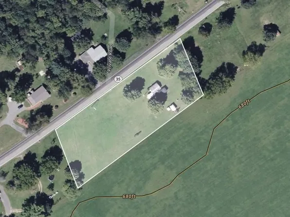 8980 Route 35 S, Honey Grove, PA 17035