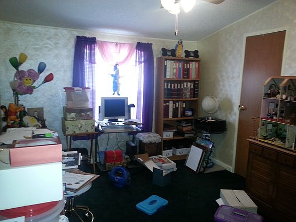 2nd image of 10960 Beach Blvd Lot 293