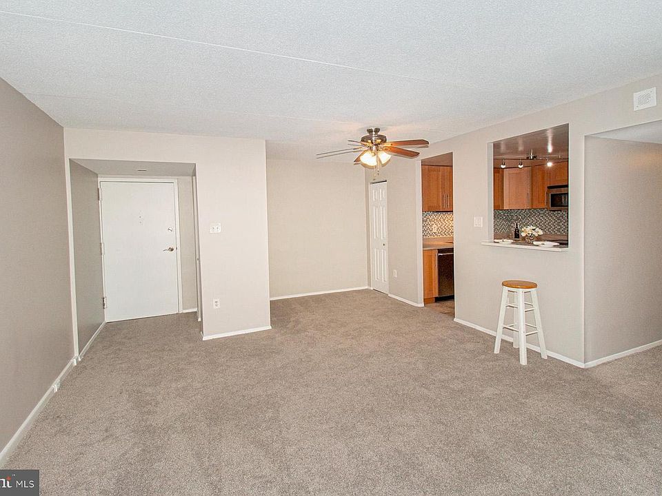 1st image of 6300 Stevenson Ave APT 412