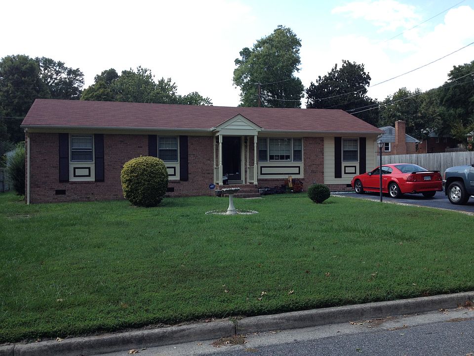1st image of 5616 Hawthorne Ave