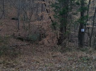 1682 Thomas Dr, Hoschton, GA 30548