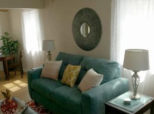 6600 Glenoak Dr, Norfolk, VA 23513