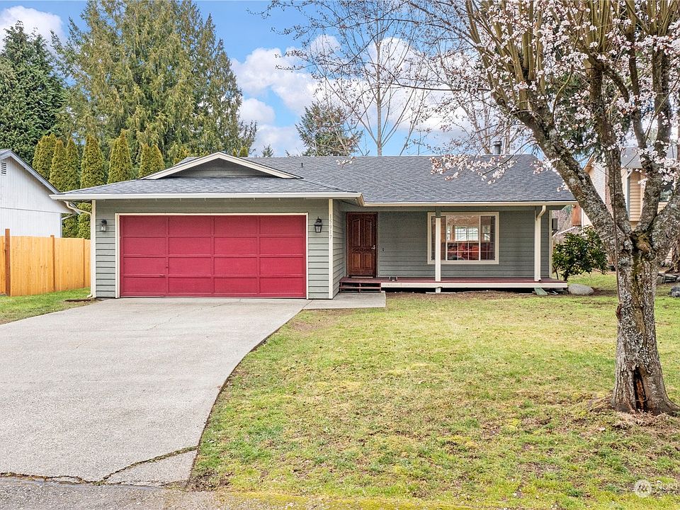 1st image of 15917 86th Avenue Ct E