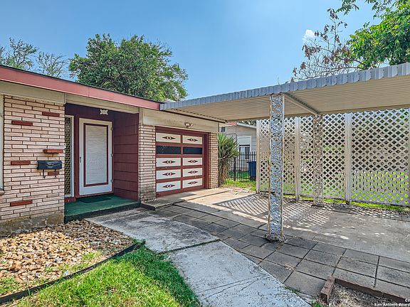 4th image of 350 WAYSIDE DR