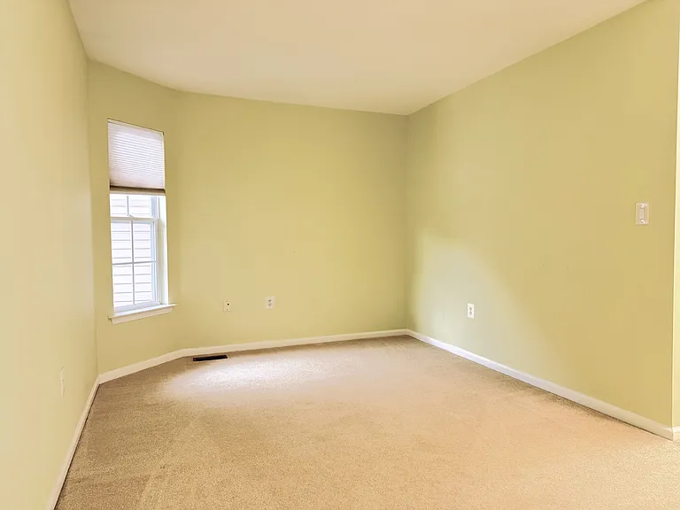 17 Miller Cir — Photo 23