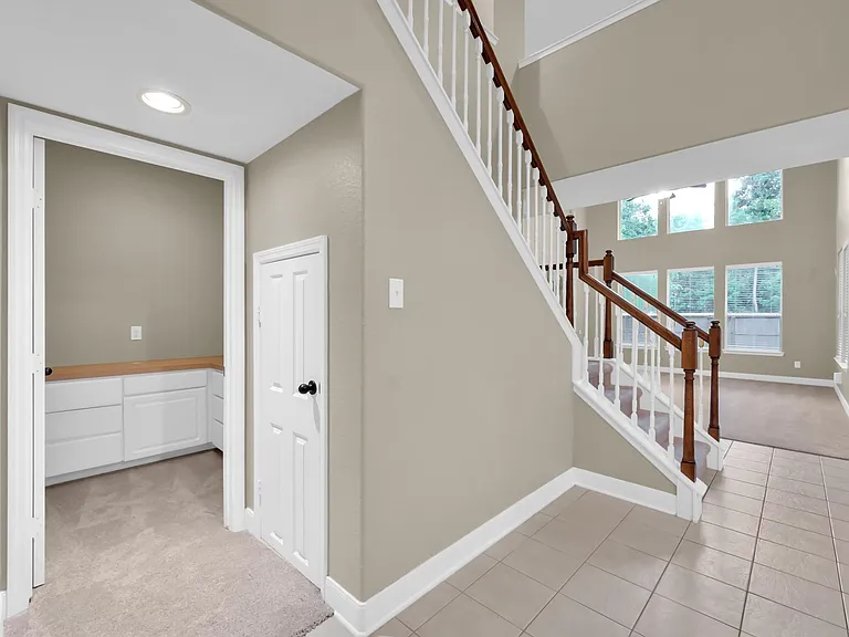 31322 Evergreen Park Ln — Photo 9