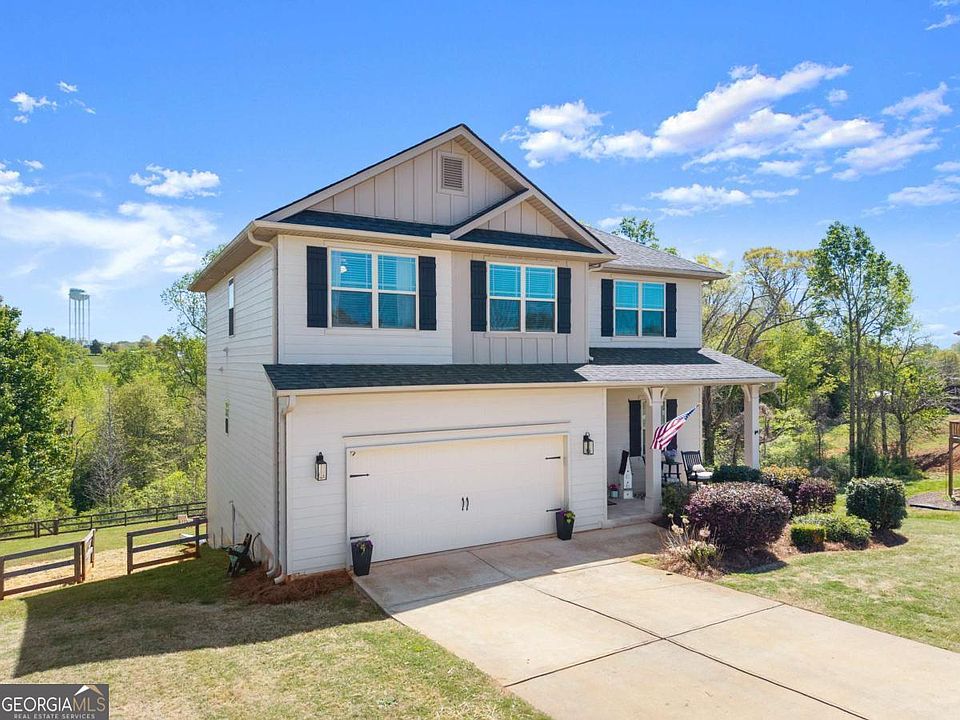 1st image of 6064 Creekside View Ln