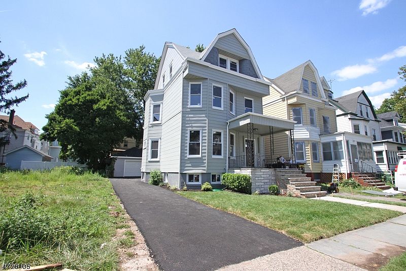 1st image of 175 Greenwood Ave