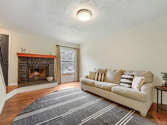 3rd image of 18507 E Whitaker Circle #D