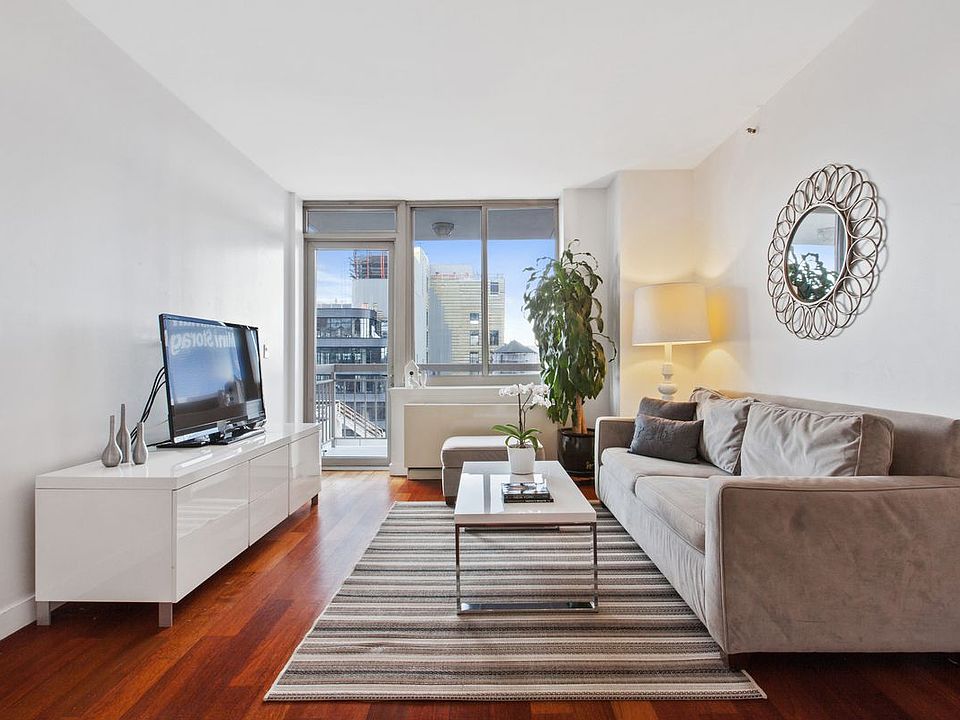 1st image of 520 W 23rd St APT 12B