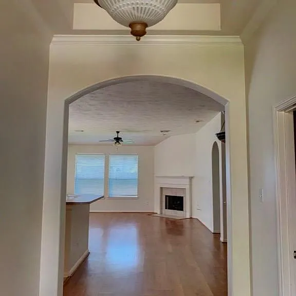 18207 Linden Forest Ln — Photo 4