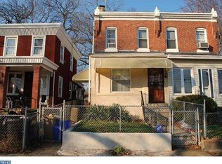 8050 Montague St, Philadelphia, PA 19136