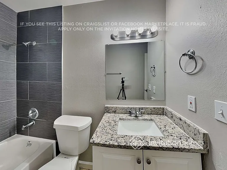 10852 Ingalls Cir — Photo 14
