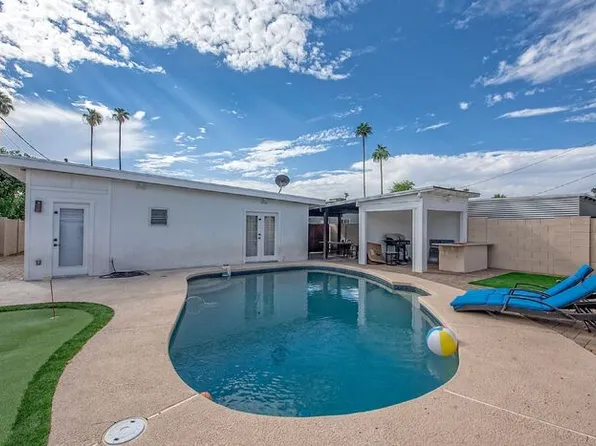 1514 W Windsor Ave, Phoenix, AZ 85007