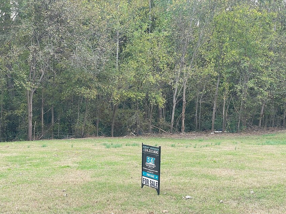 1st image of Bentcreek Dr