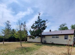 209 E Signal Dr, Rapid City, SD 57701
