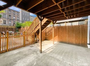 589 Putnam Ave APT 1, Brooklyn, NY 11221