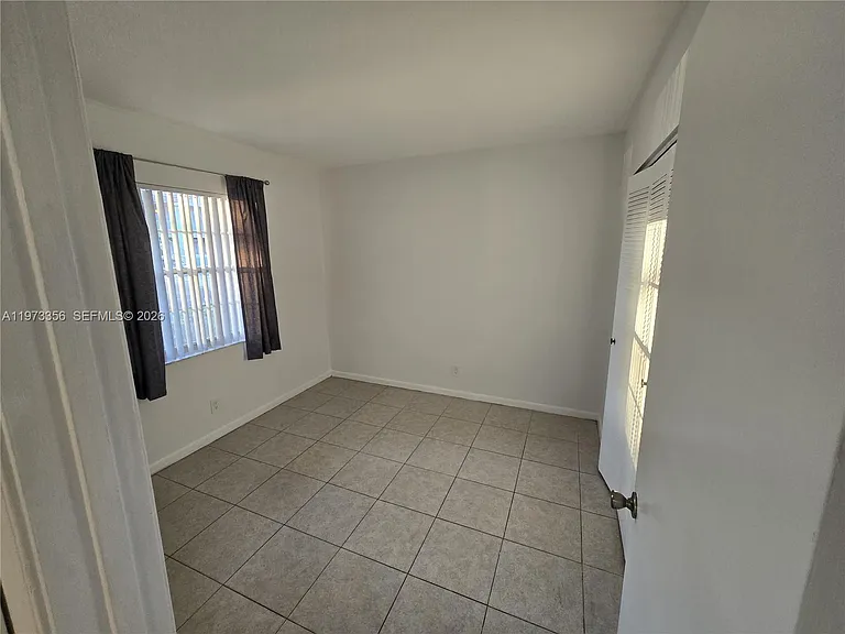 8750 Royal Palm Blvd #109-3 — Photo 9