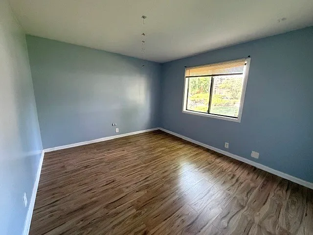 1905 Tall Oaks Dr #1606 — Photo 8