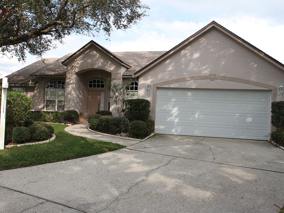 1st image of 12519 Tillingham Ct