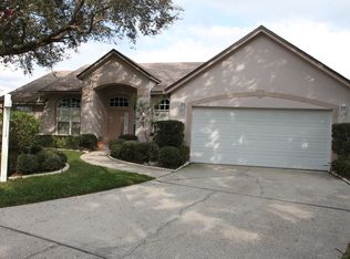 12519 Tillingham Ct, Orlando, FL 32837