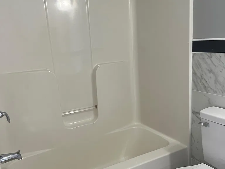 55 Glacier Dr — Photo 21