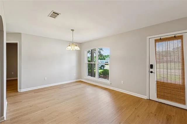 12426 Havenwood Dr — Photo 2
