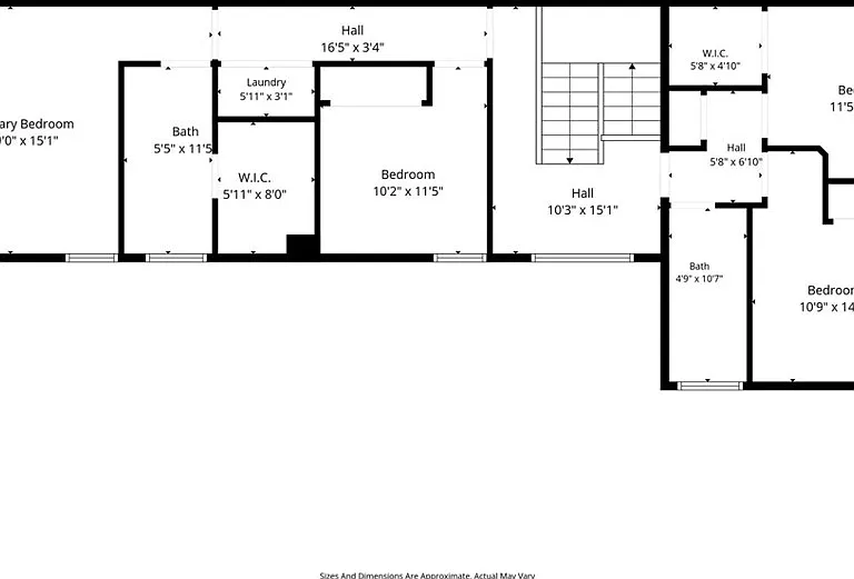 5816 Persepolis Ct — Photo 38