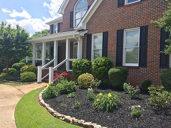 4th image of 5419 Woodbridge Dr