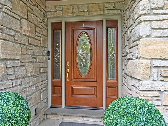 4th image of 7537 Nordan Dr