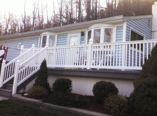 20 Palamar Dr, Monroe, NY 10950