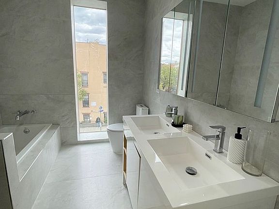 5th image of 22-11 41st St #100
